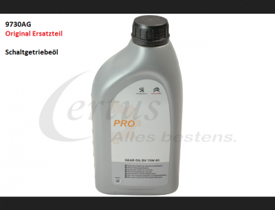 3.png (177.17 KiB) 2193 mal betrachtet 3.png