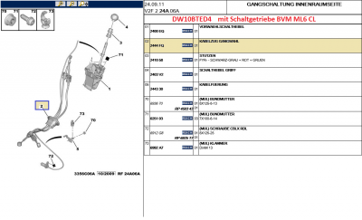 1.png (118.65 KiB) 3464 mal betrachtet 1.png