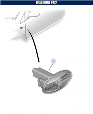 1.png (61.18 KiB) 3478 mal betrachtet 1.png