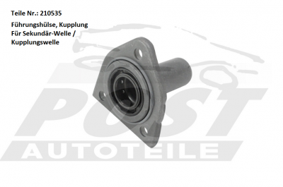 1.png (184.45 KiB) 2225 mal betrachtet 1.png