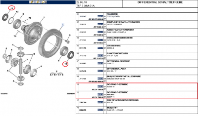 2.png (182.67 KiB) 2029 mal betrachtet 2.png