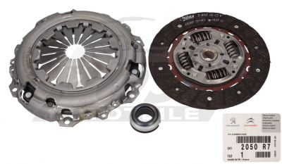 3.png (576.93 KiB) 2233 mal betrachtet 3.png