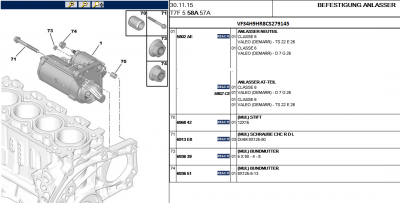 1.png (194.83 KiB) 7475 mal betrachtet 1.png