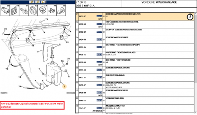 VORDERE WASCHANLAGE.png (197.79 KiB) 3703 mal betrachtet VORDERE WASCHANLAGE.png