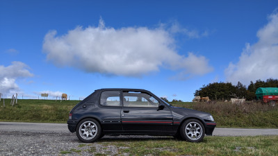 MVIMG_20191003_114732.jpg (473.05 KiB) 4451 mal betrachtet MVIMG_20191003_114732.jpg