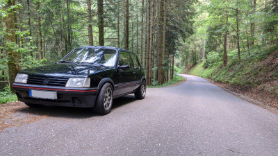 MVIMG_20200516_181652.jpg (885.16 KiB) 4450 mal betrachtet MVIMG_20200516_181652.jpg