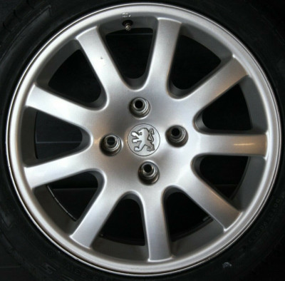 Peugeot 16 Zoll.jpg (225.94 KiB) 15057 mal betrachtet Peugeot 16 Zoll.jpg