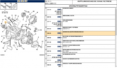 1.png (226.86 KiB) 3846 mal betrachtet 1.png