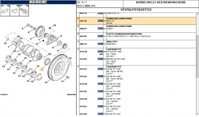 3.png (189.96 KiB) 4084 mal betrachtet 3.png