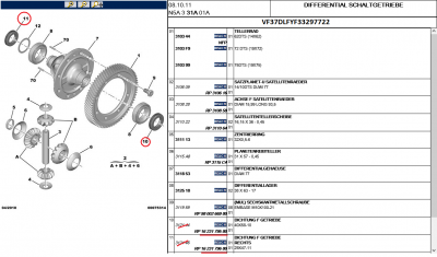 5.png (182.27 KiB) 3846 mal betrachtet 5.png