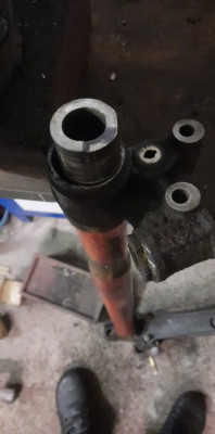 achse3.jpg (43.23 KiB) 4655 mal betrachtet achse3.jpg