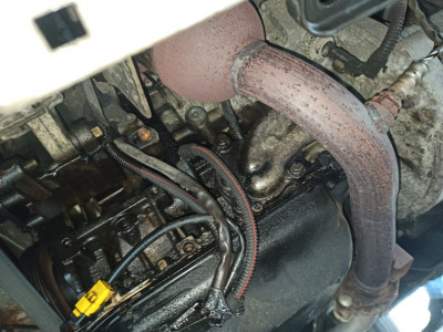 IMG-20211219-WA0000.jpg (348.19 KiB) 7003 mal betrachtet IMG-20211219-WA0000.jpg