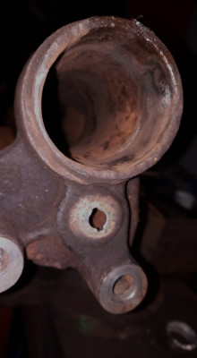 achsrohr1.jpg (164.14 KiB) 4459 mal betrachtet achsrohr1.jpg