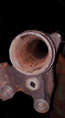 achsrohr3.jpg (177.12 KiB) 4447 mal betrachtet achsrohr3.jpg