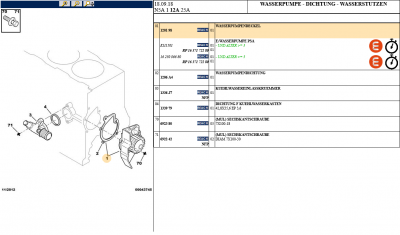WP 306.png (116.38 KiB) 6299 mal betrachtet WP 306.png