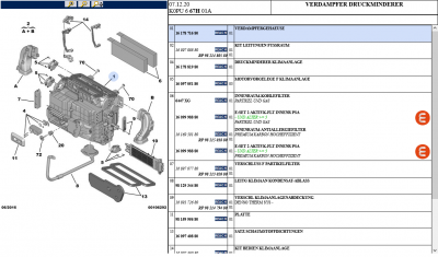 1.png (270.12 KiB) 3147 mal betrachtet 1.png