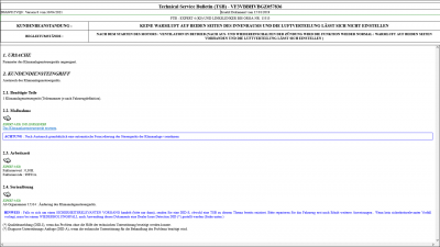 3.png (58.53 KiB) 3154 mal betrachtet 3.png