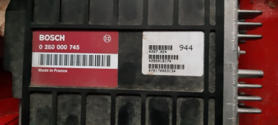 STG 205.jpg (116.75 KiB) 4712 mal betrachtet STG 205.jpg