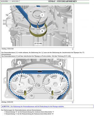 2.png (453.02 KiB) 3459 mal betrachtet 2.png