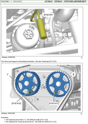 1.png (490.42 KiB) 3456 mal betrachtet 1.png