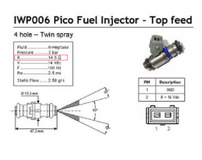 2.png (73.45 KiB) 3643 mal betrachtet 2.png