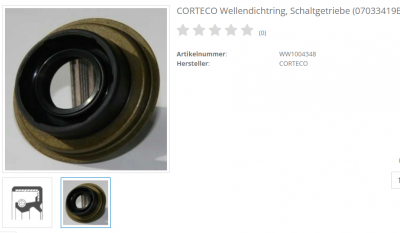 Screenshot 2022-01-15 220030.png (191.83 KiB) 4926 mal betrachtet Screenshot 2022-01-15 220030.png