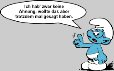 2.png (15.71 KiB) 3035 mal betrachtet 2.png