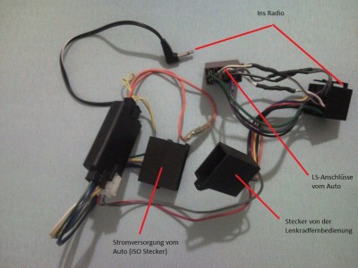 P050122_001207 - Kopie.jpg