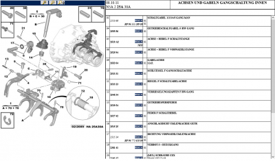 2.png (248.5 KiB) 2955 mal betrachtet 2.png