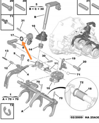Screenshot_20220117_124953_com.android.chrome_edit_471745021214473.jpg (273.29 KiB) 2938 mal betrachtet Screenshot_20220117_124953_com.android.chrome_edit_471745021214473.jpg
