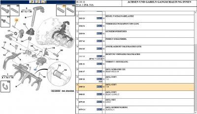 1.png (232.42 KiB) 3173 mal betrachtet 1.png