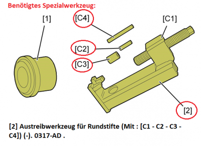 2.png (104.67 KiB) 3182 mal betrachtet 2.png