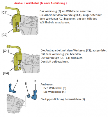 3.png (169.11 KiB) 2926 mal betrachtet 3.png