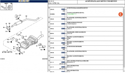AUSPUFFANLAGE MITTE UND HINTEN.png (170.77 KiB) 3706 mal betrachtet AUSPUFFANLAGE MITTE UND HINTEN.png