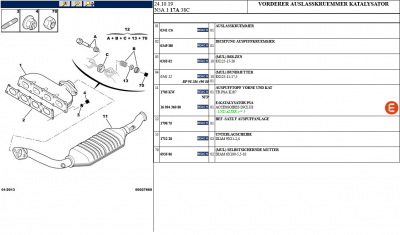 KATALYSATOR.png (172.02 KiB) 3449 mal betrachtet KATALYSATOR.png