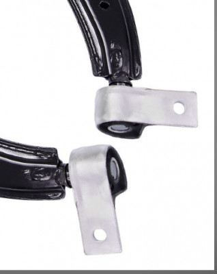 Querlenker Gummis.JPG