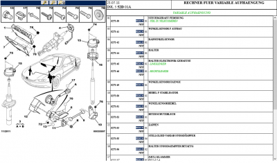1.png (237.83 KiB) 4070 mal betrachtet 1.png