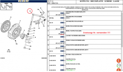 1.png (160.69 KiB) 6147 mal betrachtet 1.png