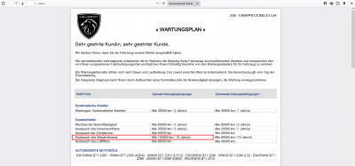 22.png (96.71 KiB) 7514 mal betrachtet 22.png