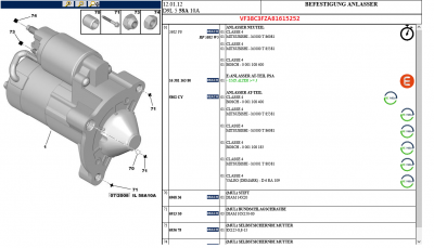 1.png (203.9 KiB) 6750 mal betrachtet 1.png