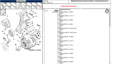 2.png (226.06 KiB) 6426 mal betrachtet 2.png
