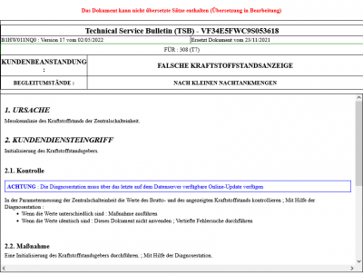 1.png (50.42 KiB) 6526 mal betrachtet 1.png