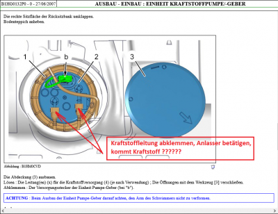 2.png (286.67 KiB) 6514 mal betrachtet 2.png