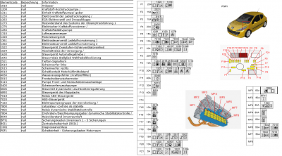 3.png (213 KiB) 6514 mal betrachtet 3.png