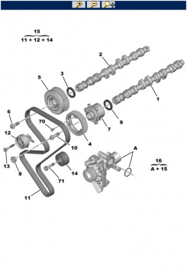 aa.png (98.91 KiB) 6552 mal betrachtet aa.png