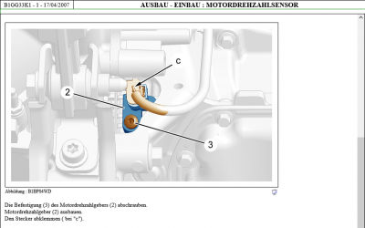1.png (188.96 KiB) 6943 mal betrachtet 1.png