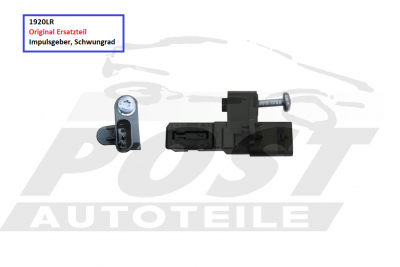 2.png (159.23 KiB) 6455 mal betrachtet 2.png