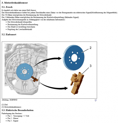 3.png (234.76 KiB) 6456 mal betrachtet 3.png