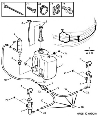 ic64d01a.jpg (62.78 KiB) 2132 mal betrachtet ic64d01a.jpg