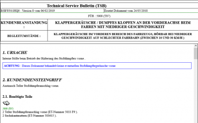 2.png (33.46 KiB) 4831 mal betrachtet 2.png